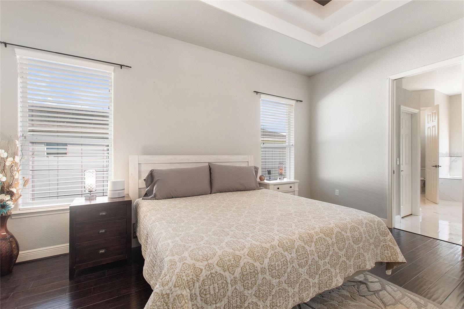 BROOKSIDE BLUFF - Residential