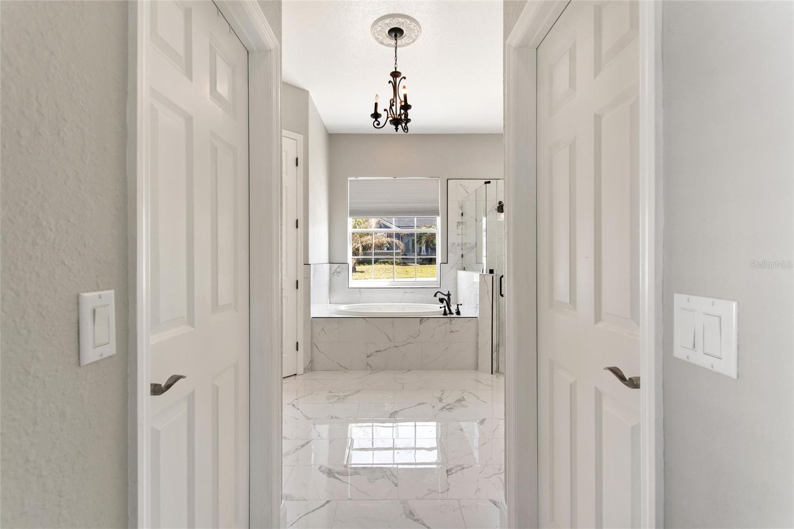 BROOKSIDE BLUFF - Residential