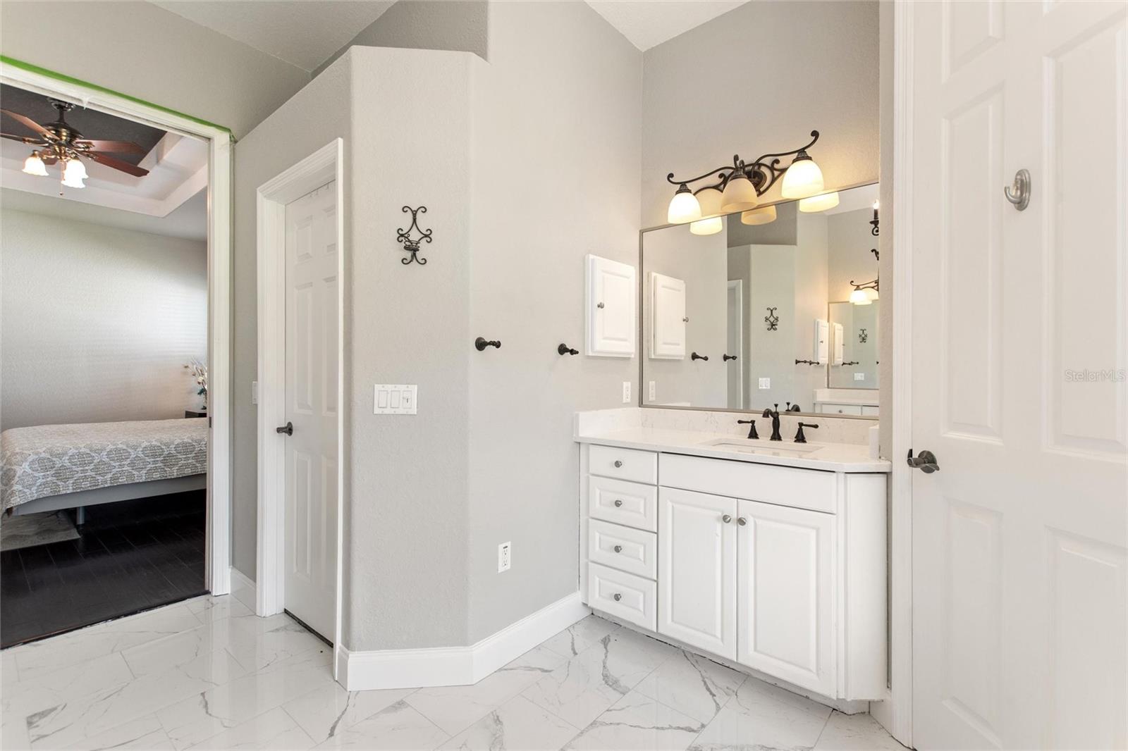 BROOKSIDE BLUFF - Residential