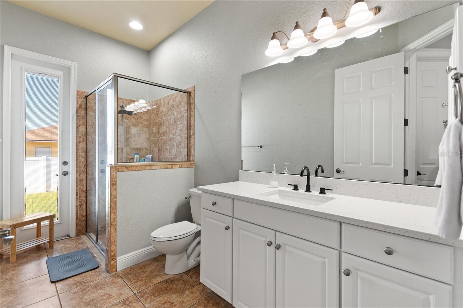 BROOKSIDE BLUFF - Residential