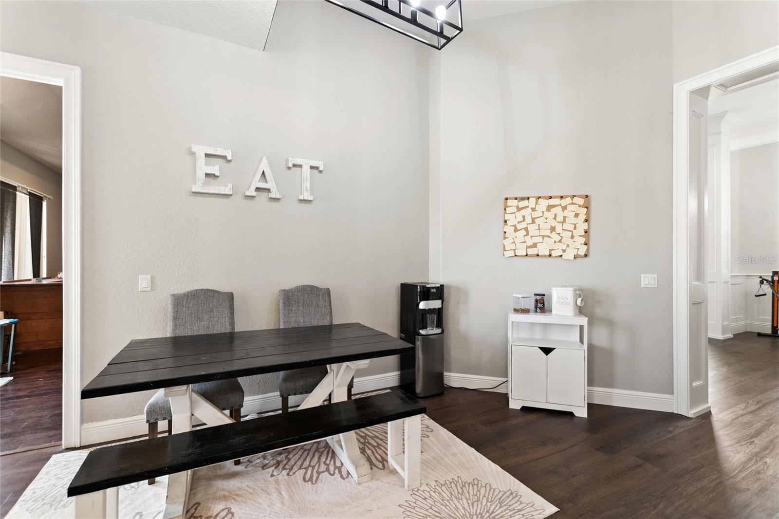 BROOKSIDE BLUFF - Residential