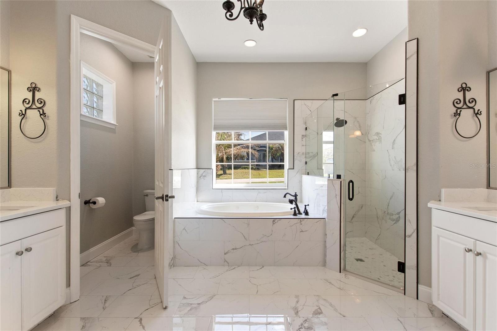 BROOKSIDE BLUFF - Residential