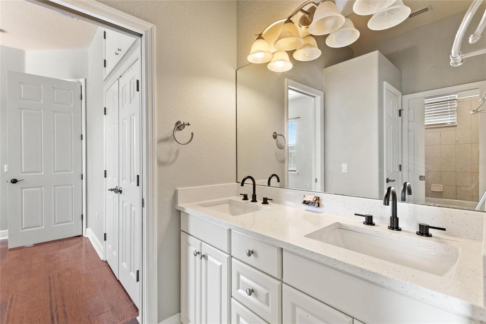 BROOKSIDE BLUFF - Residential