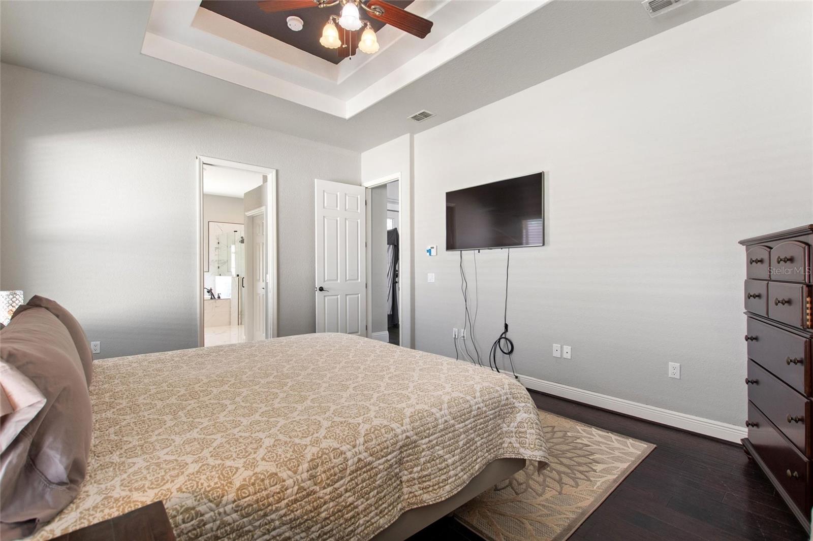 BROOKSIDE BLUFF - Residential