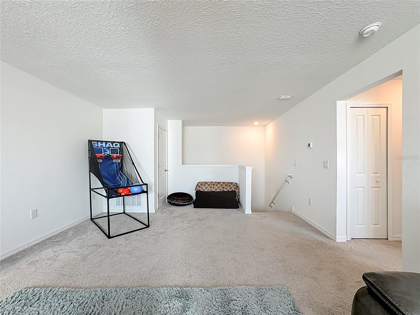 BERRY BAY SUB - Residential