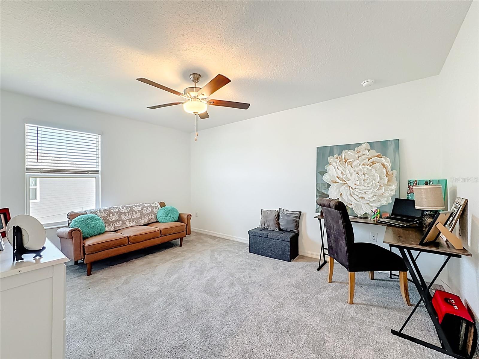 BERRY BAY SUB - Residential