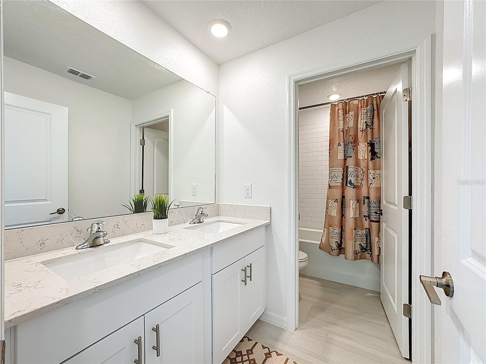 BERRY BAY SUB - Residential