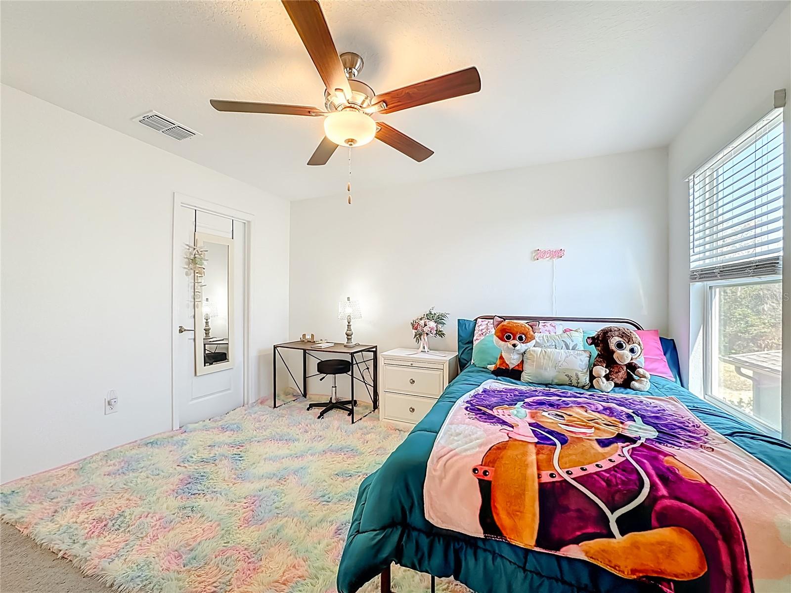 BERRY BAY SUB - Residential