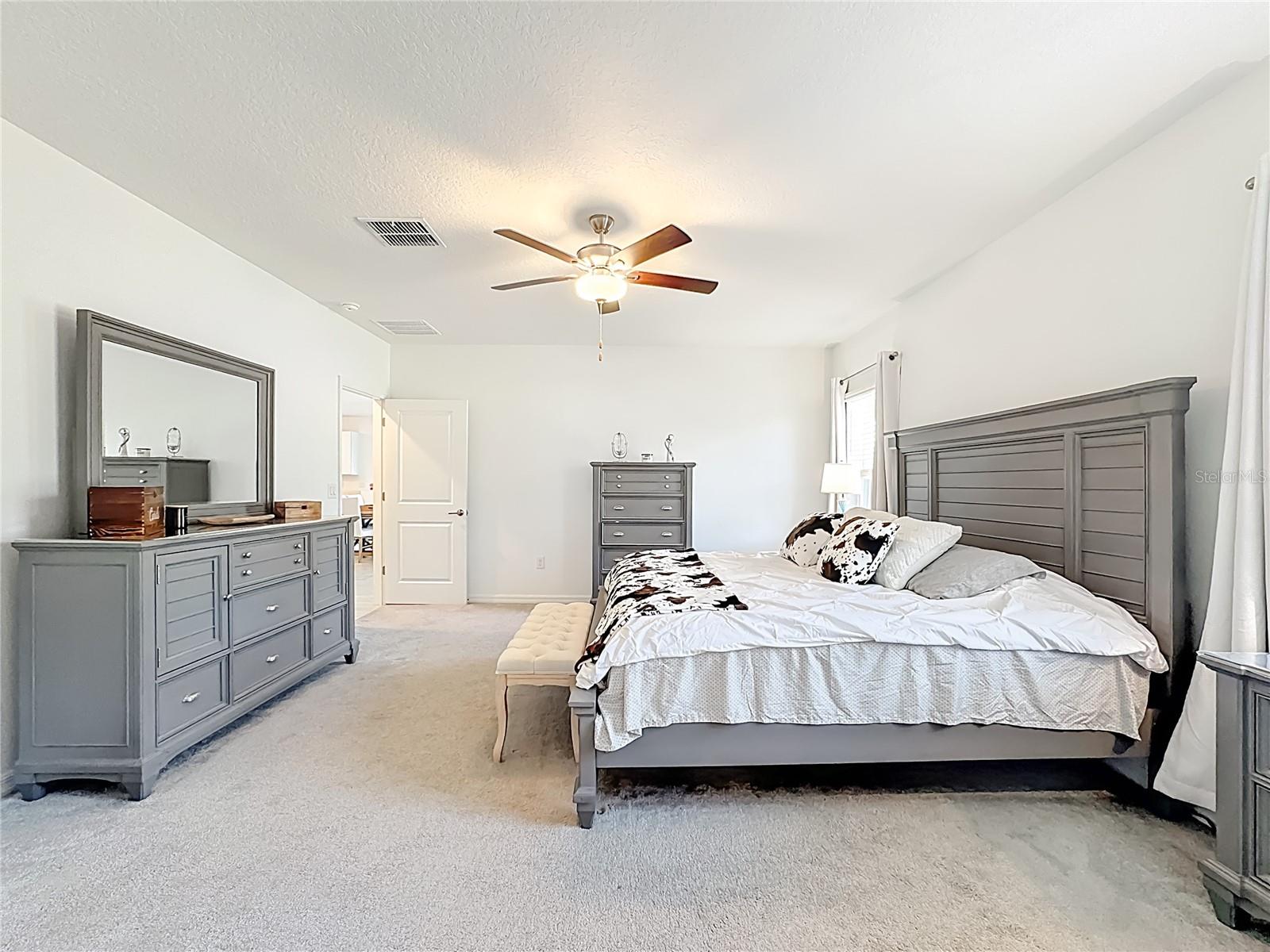 BERRY BAY SUB - Residential