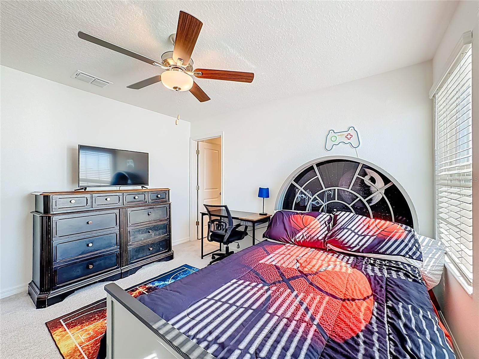 BERRY BAY SUB - Residential