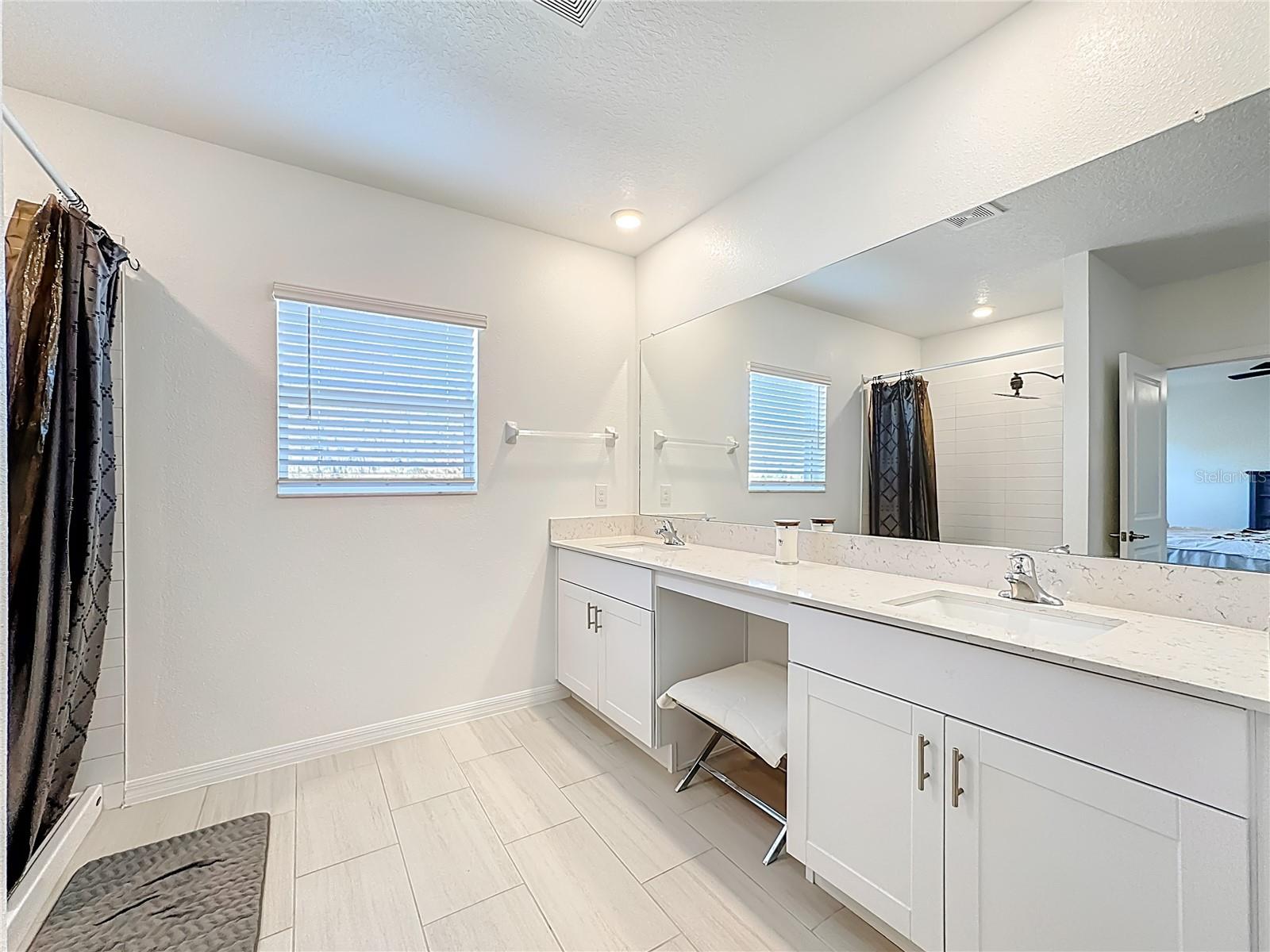 BERRY BAY SUB - Residential