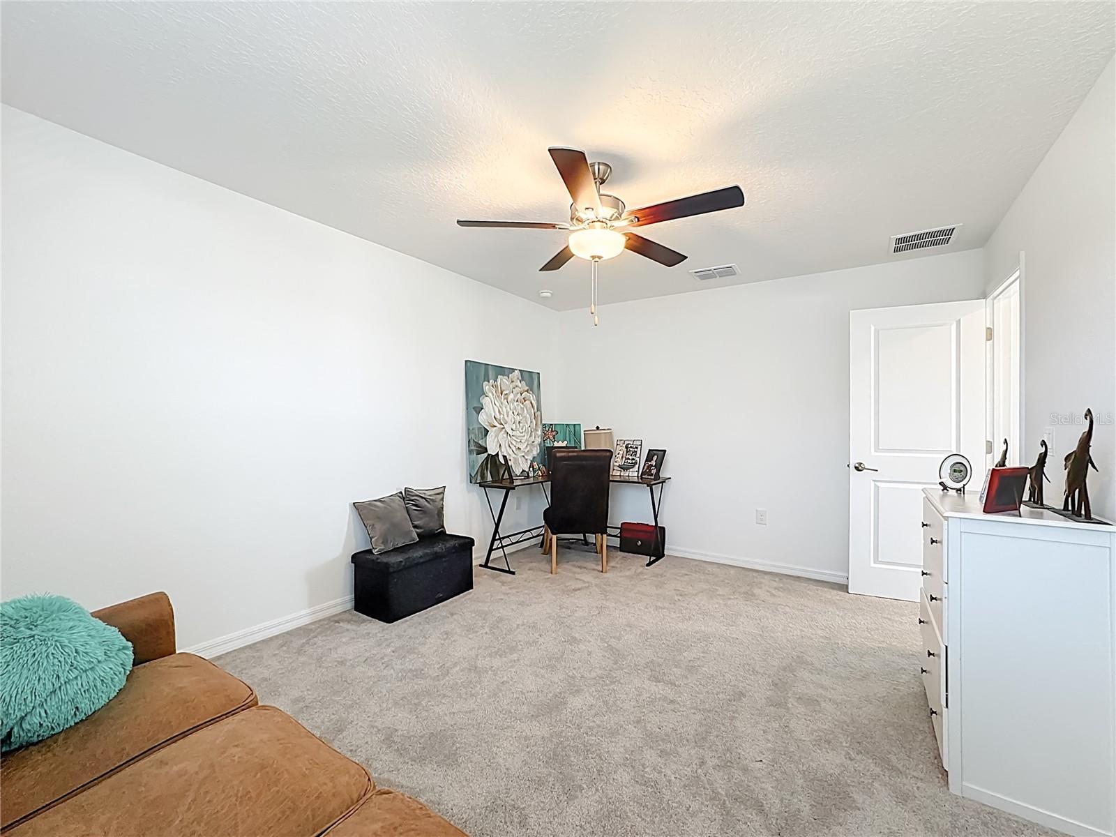 BERRY BAY SUB - Residential