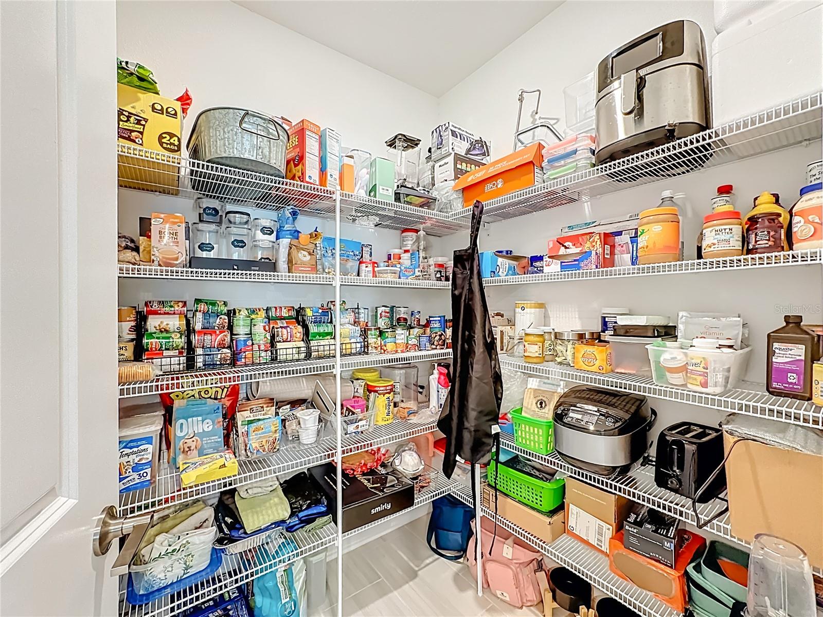 BERRY BAY SUB - Residential