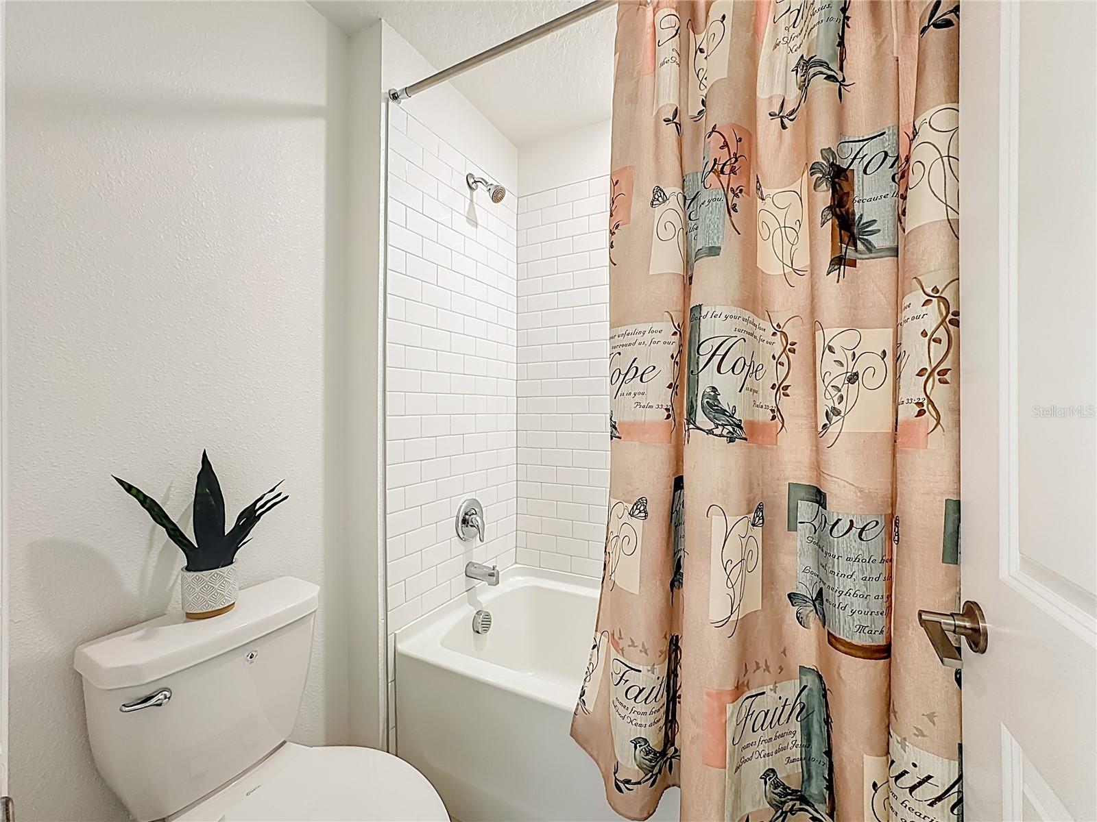 BERRY BAY SUB - Residential