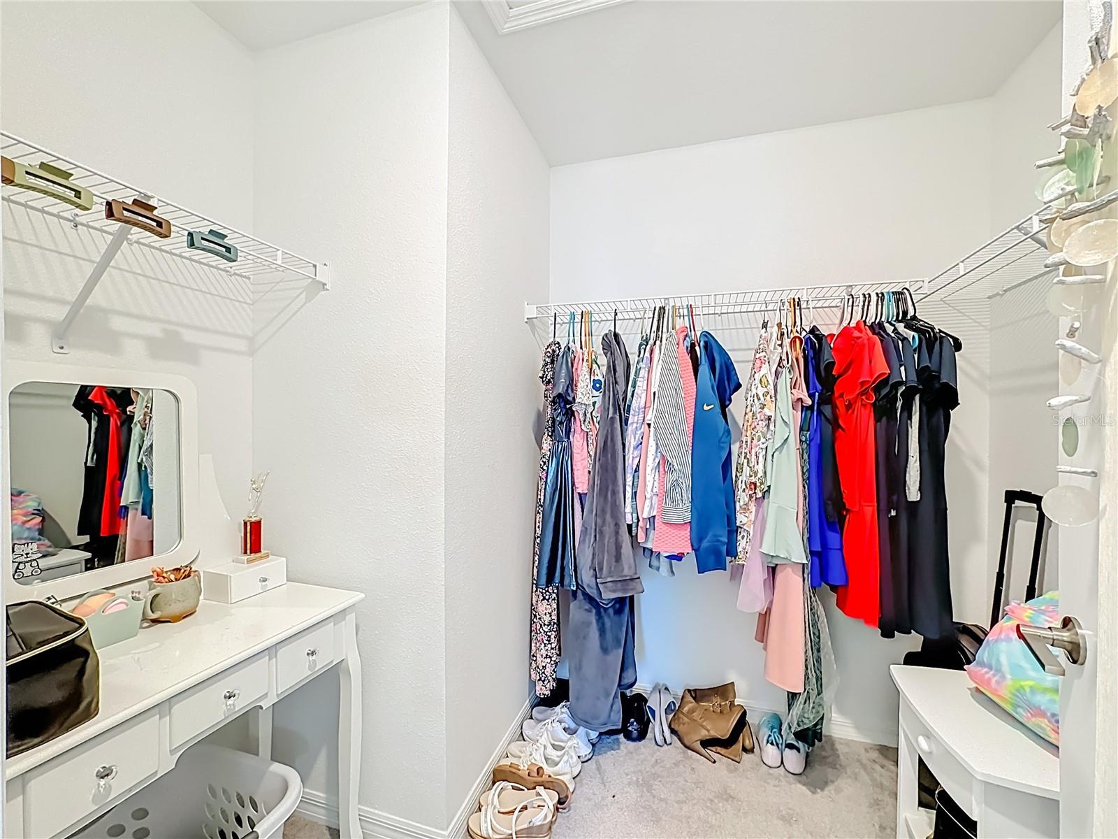 BERRY BAY SUB - Residential