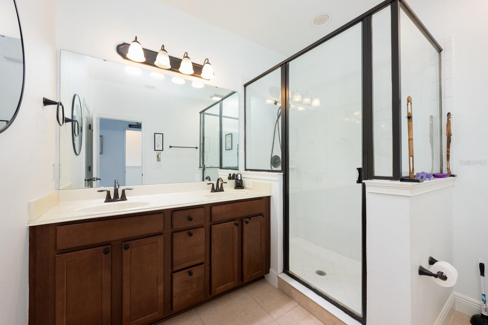 CARRINGTON - Residential