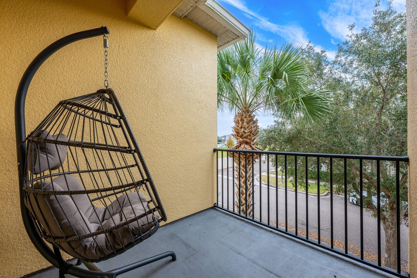 CARRINGTON - Residential