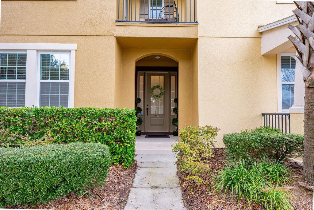 Photo of 12305 Via Derna Place, Windermere, FL 34786 (MLS # O6374964)