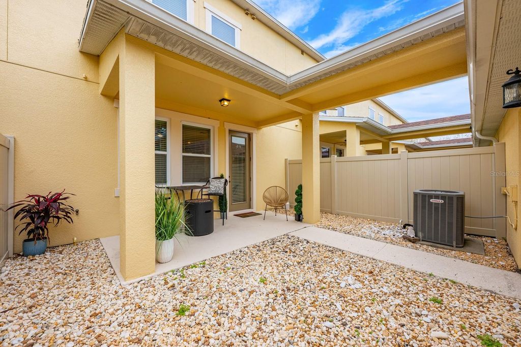 Photo of 12305 Via Derna Place, Windermere, FL 34786 (MLS # O6374964)