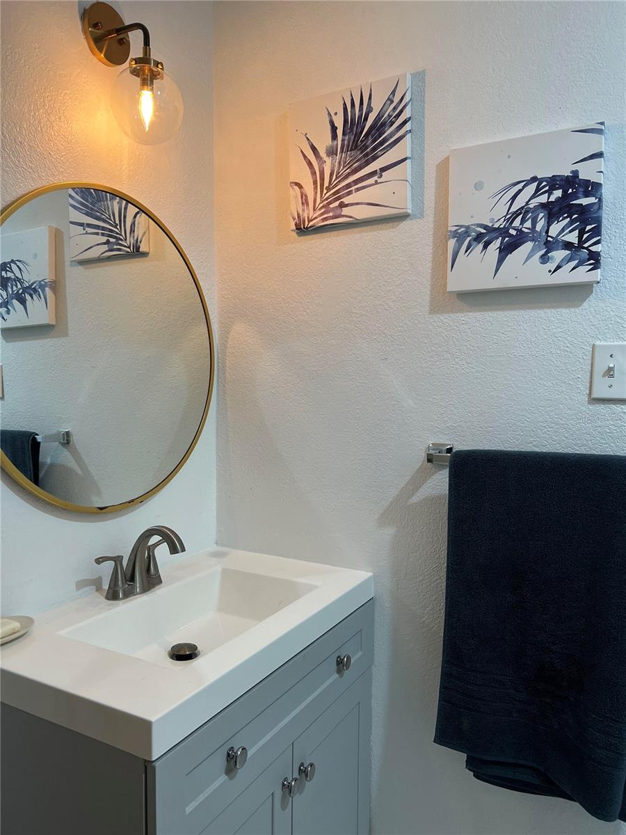 BASSADENA - Residential Income