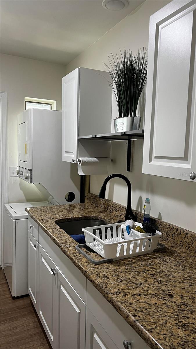 BASSADENA - Residential Income