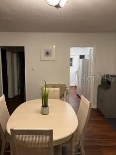 BASSADENA - Residential Income