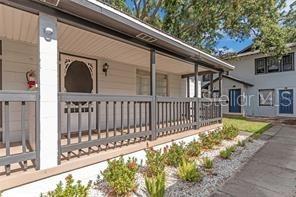 BASSADENA - Residential Income