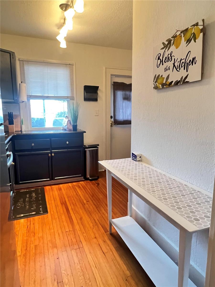 BASSADENA - Residential Income