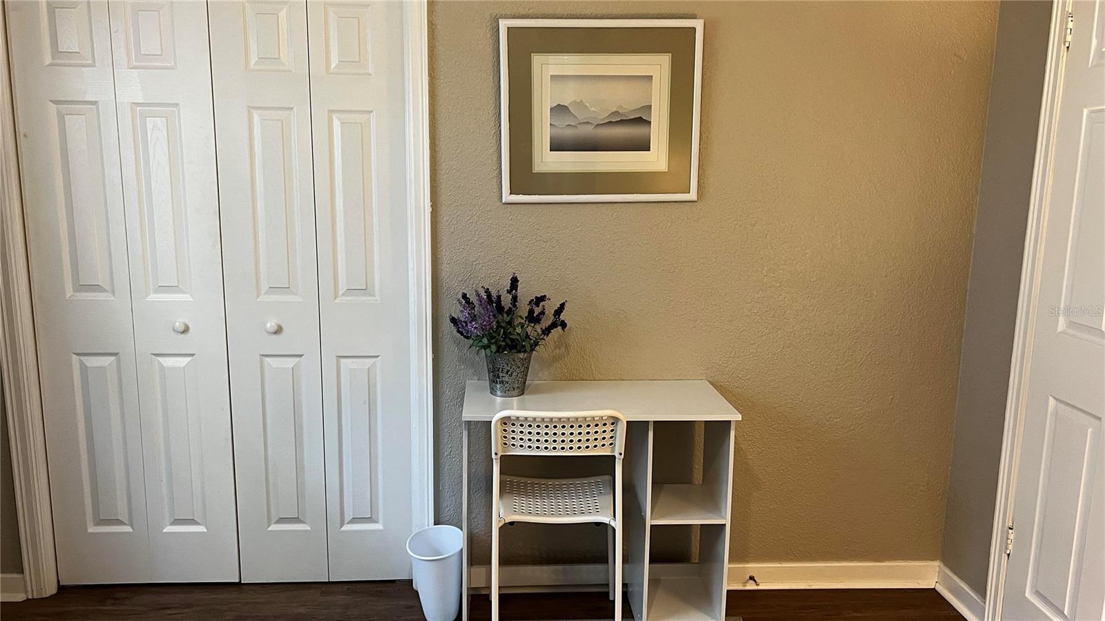 BASSADENA - Residential Income