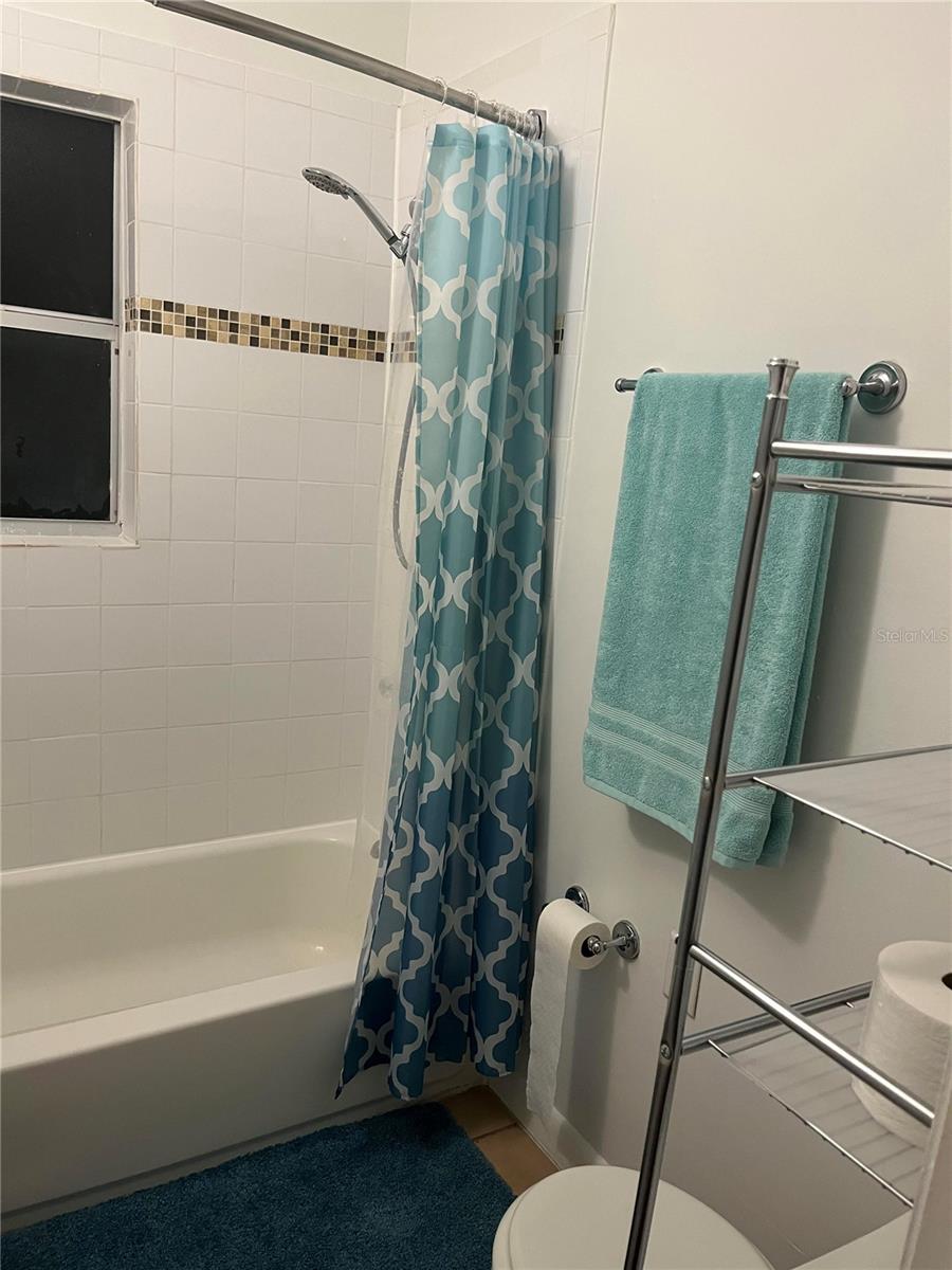 BASSADENA - Residential Income