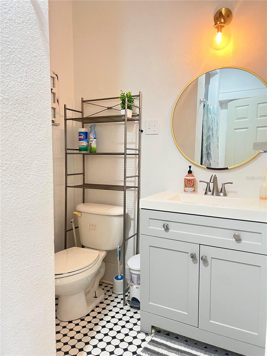 BASSADENA - Residential Income