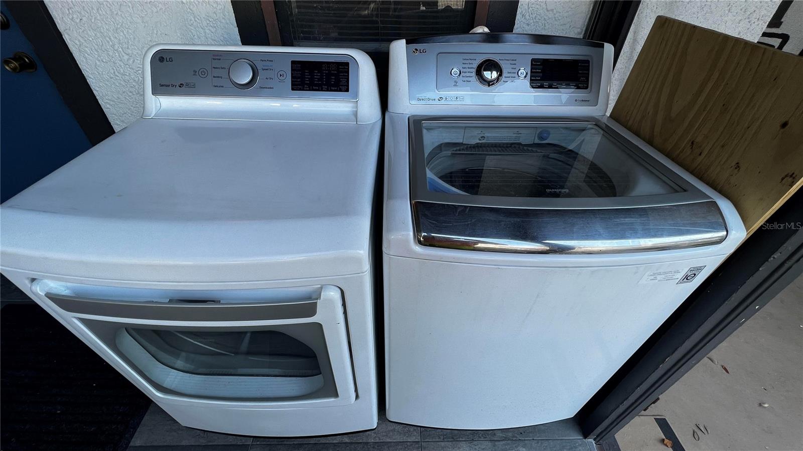 BASSADENA - Residential Income