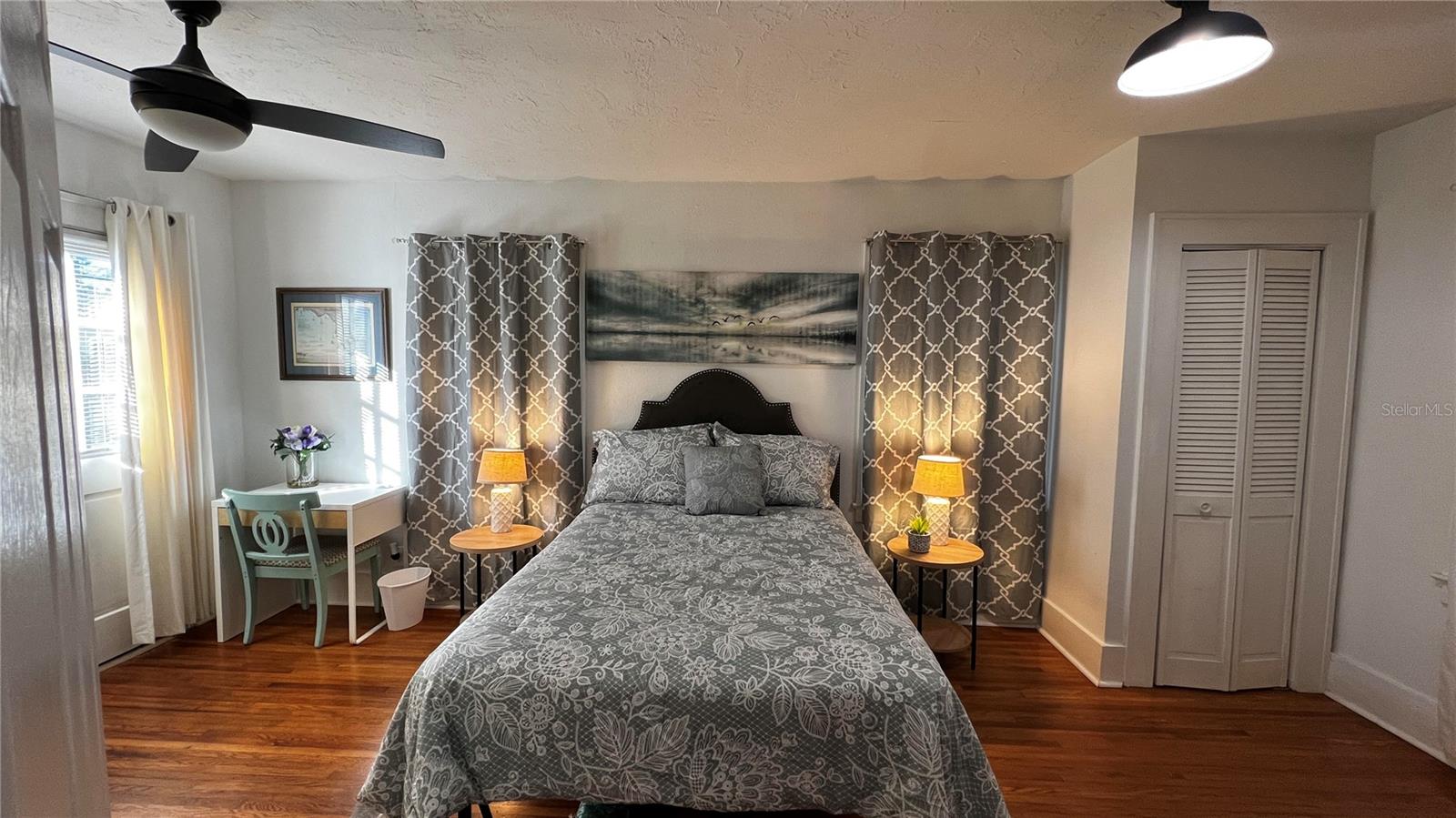 BASSADENA - Residential Income