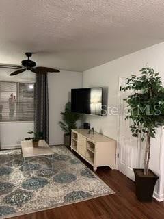 BASSADENA - Residential Income