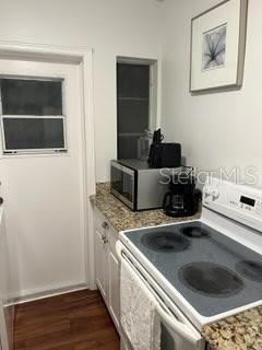 BASSADENA - Residential Income