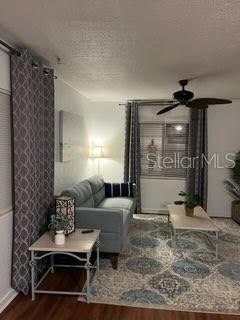 BASSADENA - Residential Income