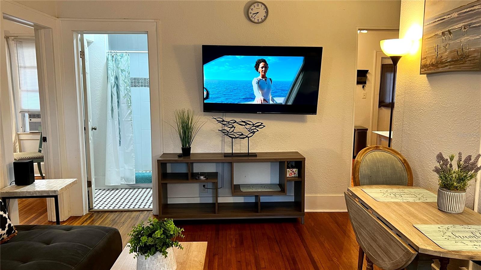 BASSADENA - Residential Income