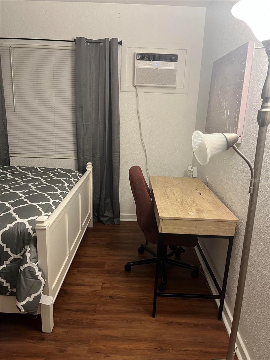 BASSADENA - Residential Income