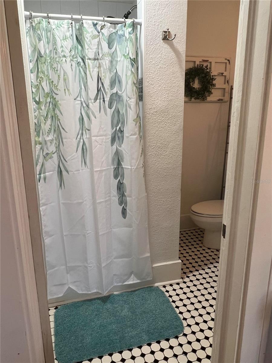 BASSADENA - Residential Income