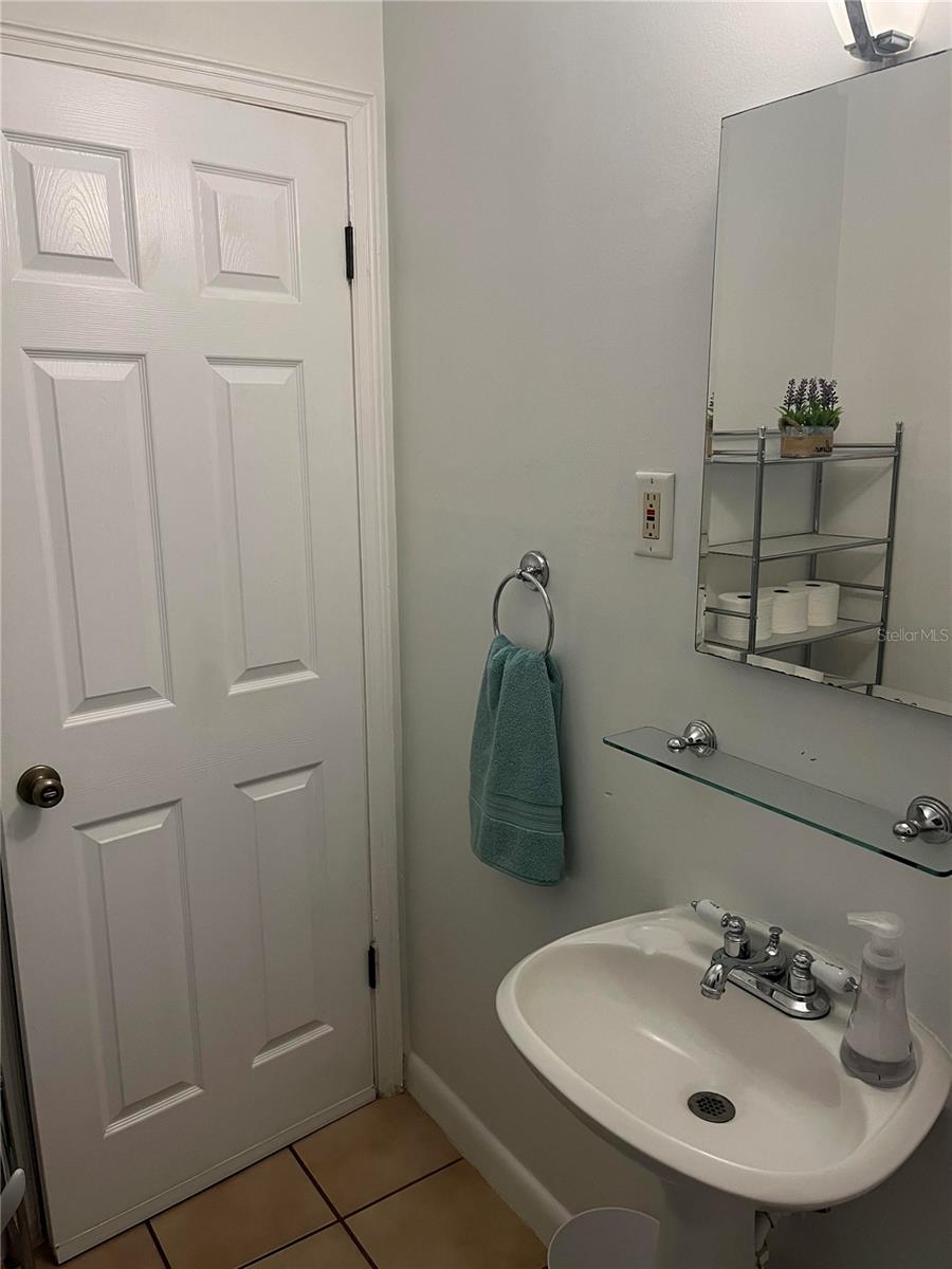 BASSADENA - Residential Income