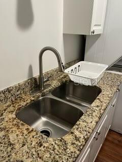 BASSADENA - Residential Income