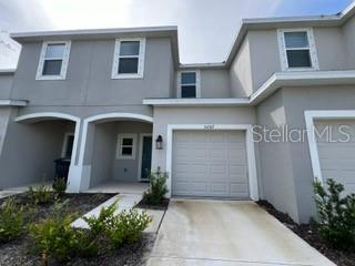 Sign by July 1st!. Beautiful Townhome in Gated Palermo Community located near Sarasota, Palmer Ranch , and Siesta Key, with easy access to I-75 and Venice.
Modern 3-bedroom, 2.5-bath townhome with 1-car garage in the gated Palermo community, available for long-term rental .
This two-story home features an open-concept layout on the main floor, including a stylish kitchen with granite countertops, stainless-steel appliances, a large island, and a walk-in pantry. The bright living area opens to a private patio with serene pond views. A powder room and extra under-stair storage complete the downstairs space. Upstairs features 3 bedrooms, 2 full baths, and laundry. Community amenities include resort-style pool, hot tub, and playground. Minimum credit core 600. Please do not submit applications via Zillow-landlord only accepts RentSpree.
Upstairs you’ll find a spacious primary suite with water views, walk-in closet, and an en-suite bath featuring dual sinks and a walk-in glass shower. Two additional bedrooms share a full bath, and the laundry is conveniently located on the same floor.
Community Amenities:
Resort-style heated pool & spa
Splash pad, BBQ area, and playground
Basketball & beach volleyball courts
Fire pit and dog park
Scenic walking trails
Conveniently located near top-rated schools, dining, and shopping with easy access to SR-681, US-41, and I-75. Only 10 minutes to Nokomis Beach! Perfect for families, professionals, or anyone looking to enjoy the Florida lifestyle.