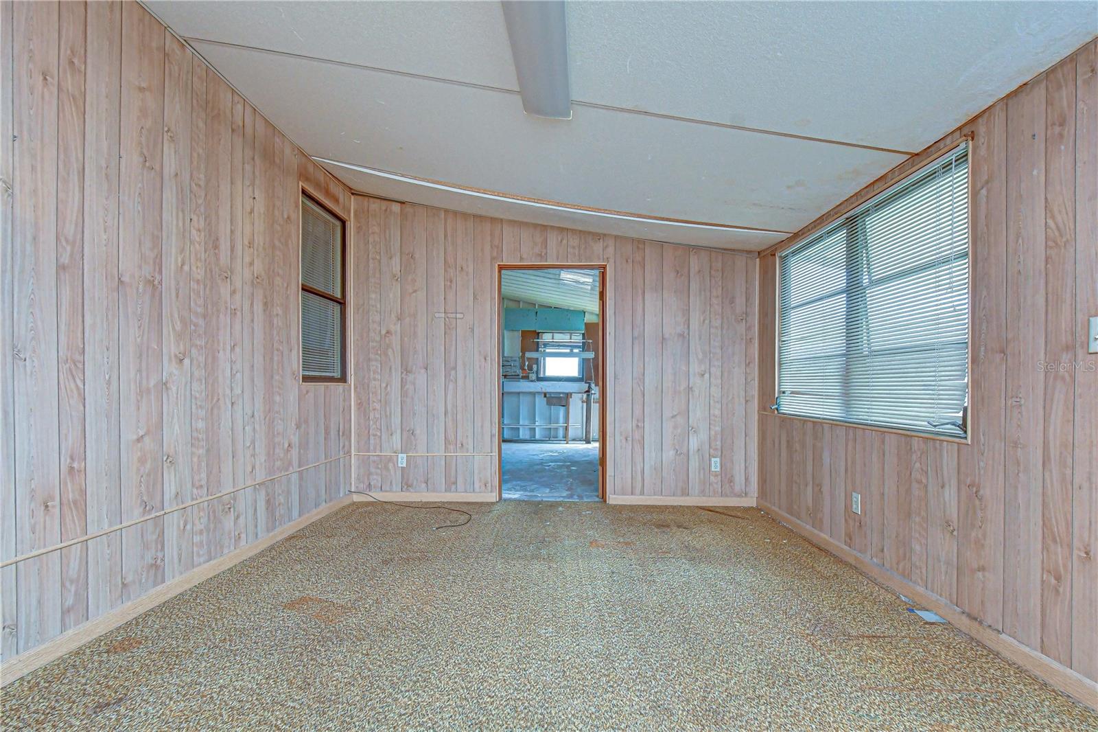CASA DEL SOL - Residential