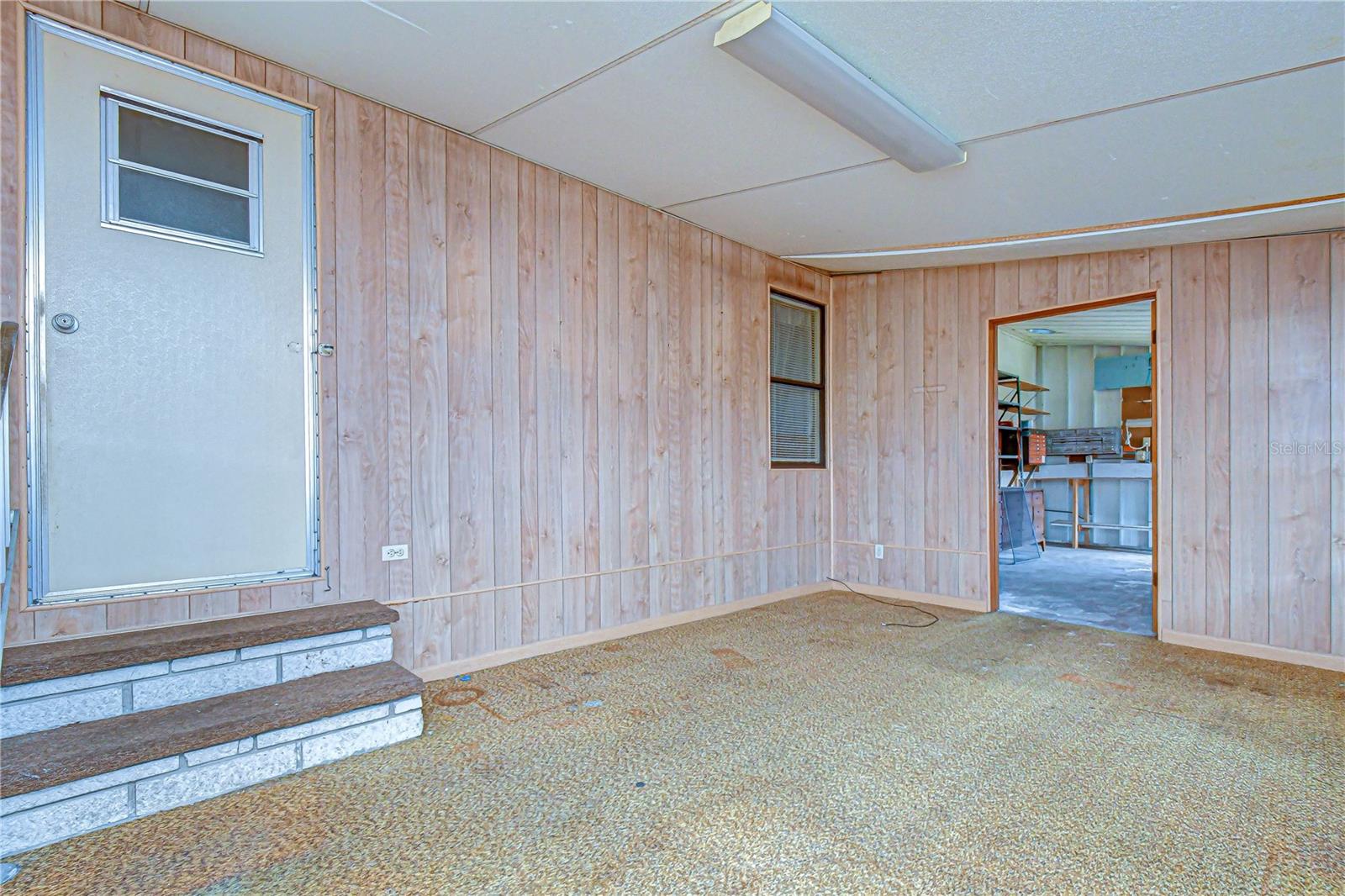 CASA DEL SOL - Residential