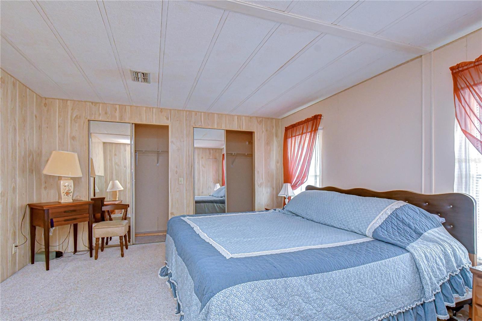 CASA DEL SOL - Residential