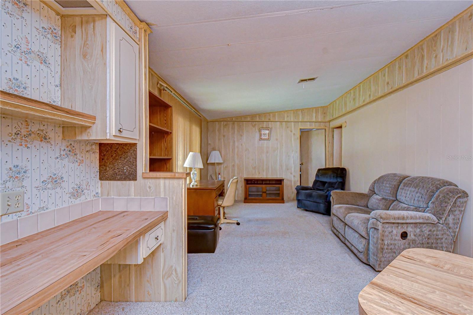 CASA DEL SOL - Residential