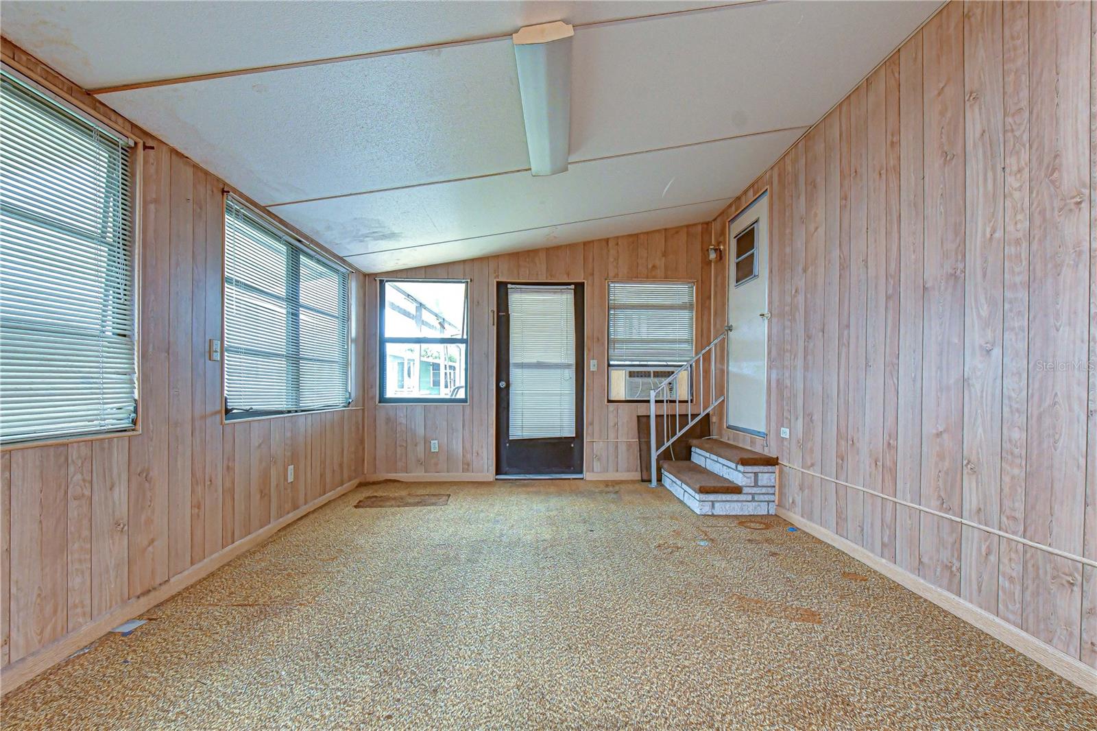 CASA DEL SOL - Residential
