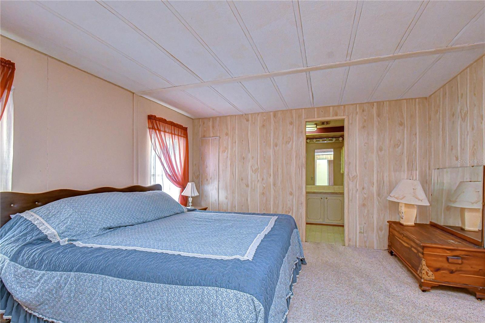 CASA DEL SOL - Residential