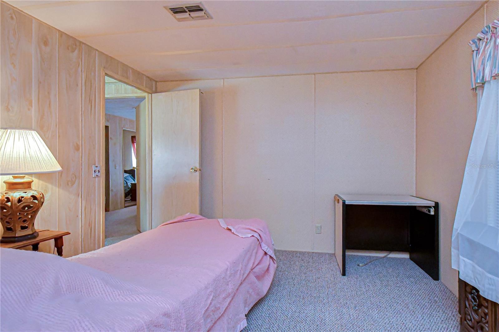 CASA DEL SOL - Residential