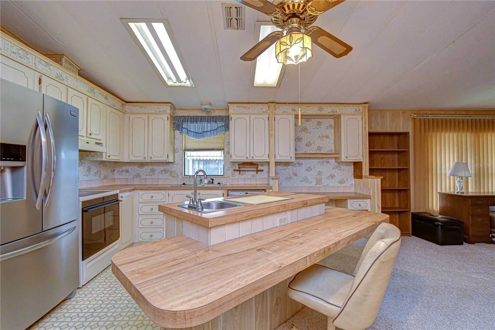 CASA DEL SOL - Residential